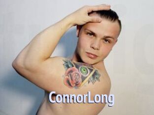 ConnorLong