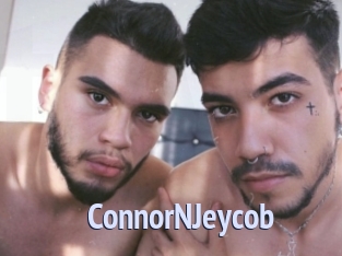 ConnorNJeycob