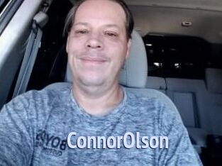 Connor_Olson