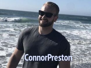 Connor_Preston