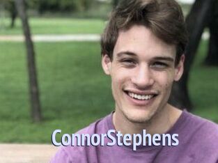 Connor_Stephens