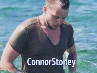 ConnorStoney