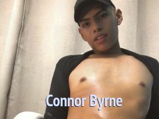 Connor_Byrne Tube video gay