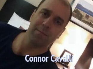Connor_Cavalli