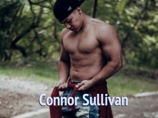 Connor_Sullivan