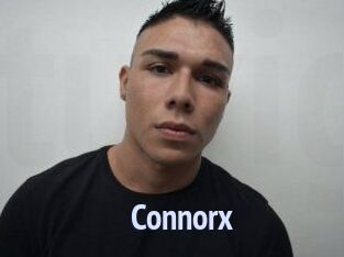 Connorx