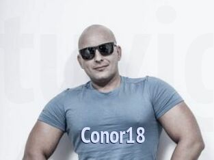 Conor18