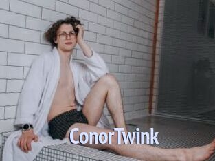 ConorTwink