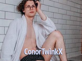 ConorTwinkX