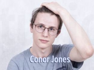 Conor_Jones