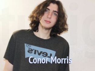 Conor_Morris