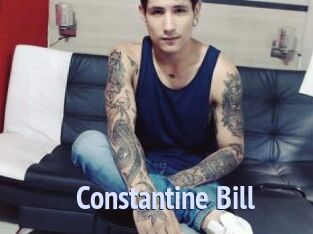 Constantine_Bill