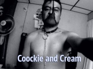 Coockie_and_Cream