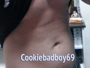Cookiebadboy69