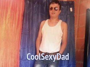 CoolSexyDad