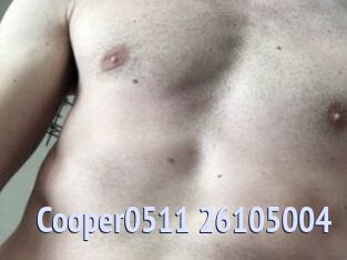 Cooper0511