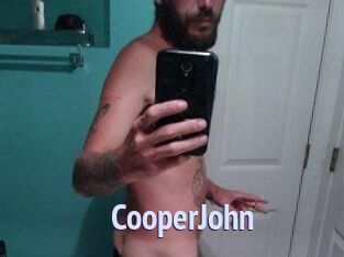 Cooper_John