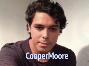 Cooper_Moore