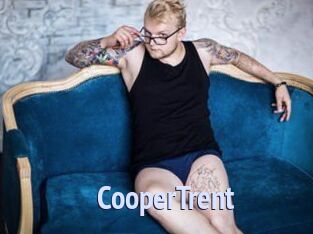CooperTrent