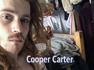 Cooper_Carter
