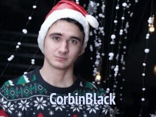 CorbinBlack