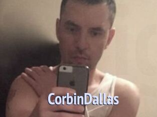Corbin_Dallas