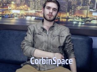 CorbinSpace