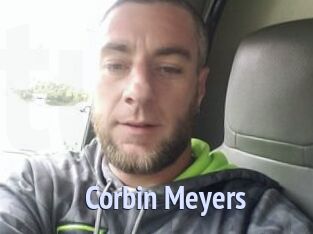 Corbin_Meyers