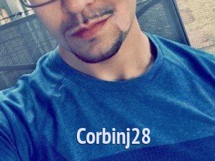 Corbinj28