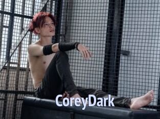 CoreyDark