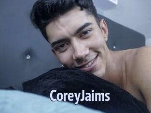 CoreyJaims