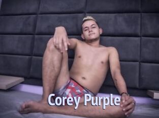 Corey_Purple