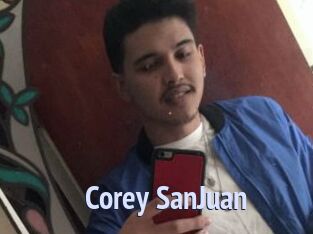 Corey_SanJuan