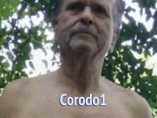 Corodo1