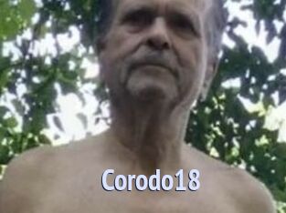 Corodo18