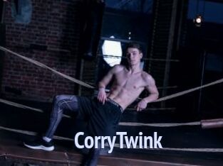 CorryTwink