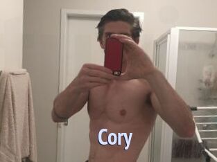 Cory