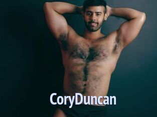 CoryDuncan