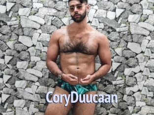 CoryDuucaan Tube video gay