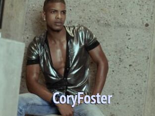 CoryFoster