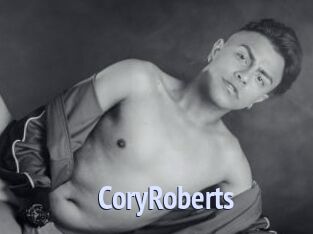 CoryRoberts