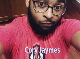 Cory_Jaymes