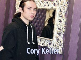 Cory_Keller
