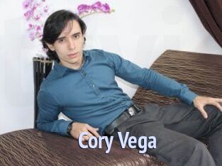 Cory_Vega