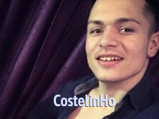CostelinHo