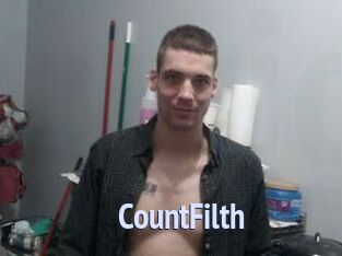 Count_Filth