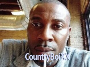 CountryBoiXX