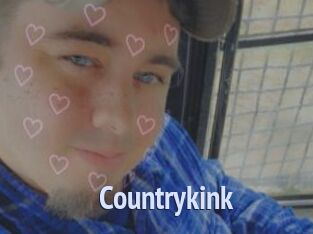 Countrykink