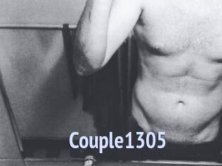 Couple1305