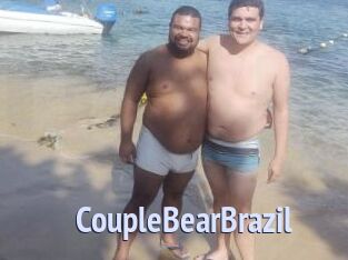 CoupleBearBrazil